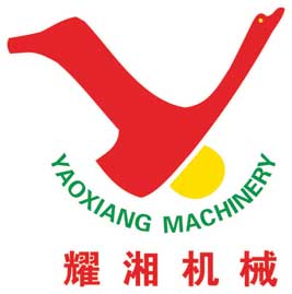 湖南耀湘机械有限公司
