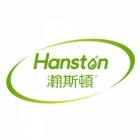 湖南瀚斯顿