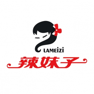 湖南辣妹子销售管理有限公司