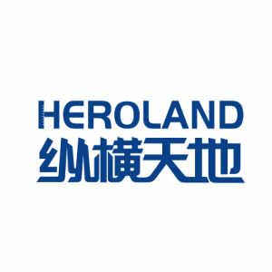武汉纵横天地空间信息技术有限公司