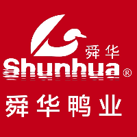 湖南临武舜华鸭业发展有限责任公司