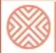 湖南景美人合乡村景观规划设计公司