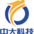 中大智能科技股份有限公司