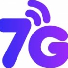 深圳奇迹智慧网络有限公司