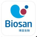 浙江博圣生物技术股份有限公司