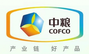 中粮家佳康（湖北）有限公司