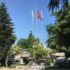 广州市迪士普音响科技有限公司