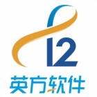 上海英方软件股份有限公司