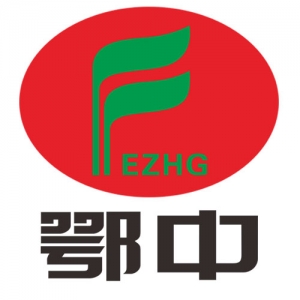 鄂中集团