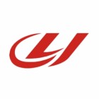 湖南郴州粮油机械有限公司