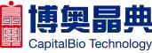 北京博奥晶典生物技术有限公司
