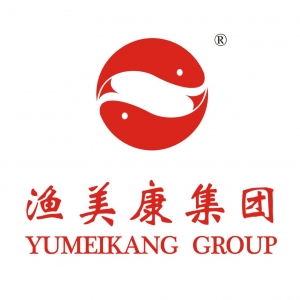 湖南渔美康生物技术集团股份有限公司