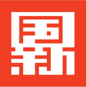 国新证券股份有限公司长沙开元东路证券营业部