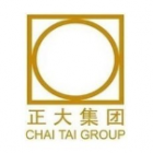 广东正大生态农业有限公司