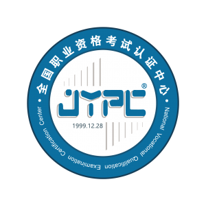 江苏英才教育信息咨询有限公司