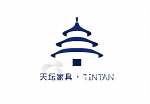 北京金隅天坛家具股份有限公司