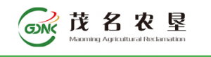 广东省茂名农垦集团有限公司