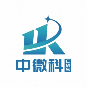 长沙中微科生物工程有限公司