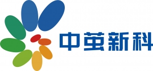 中茧新科生物有限公司