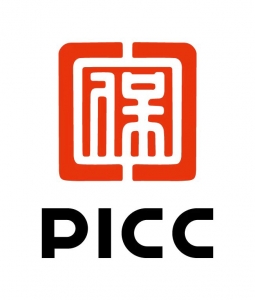 人保财险湛江市分公司