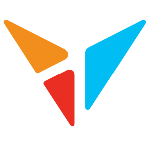 沃尔信息