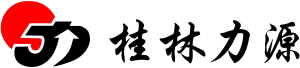 郴州宁源畜牧有限公司