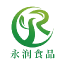 永润食品