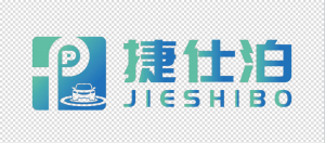 湖南迷诺科技有限公司依托于物联网、大数据、云计算、