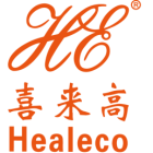 湖南喜来高