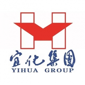 湖北楚星化工股份有限公司