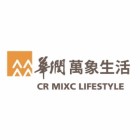 华润万象生活