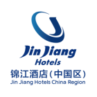 深圳锦江酒店管理有限公司