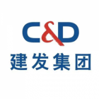 长沙怡盛物业管理有限公司