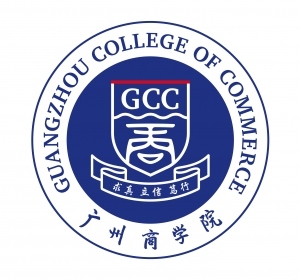 广州商学院