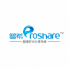 长沙普希环保科技有限公司