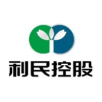 利民股份