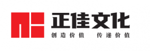 湖南正佳文化传播有限公司