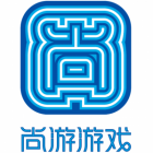 尚游游戏