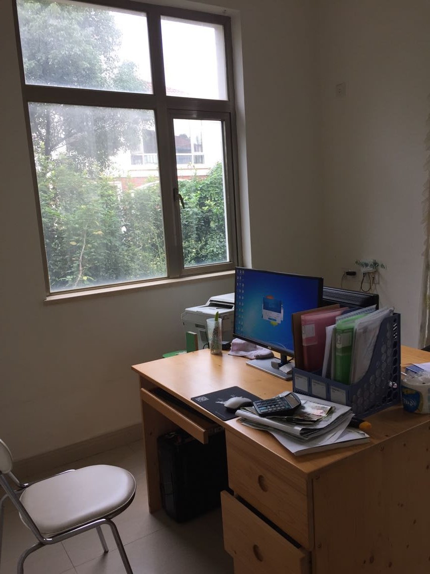 office1