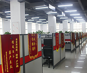 20130902133909_7057