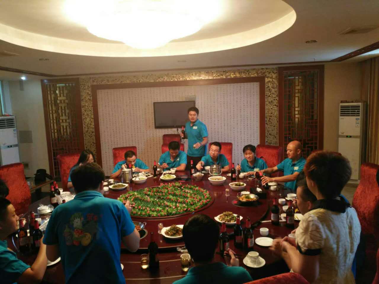 微信图片_20170811141924