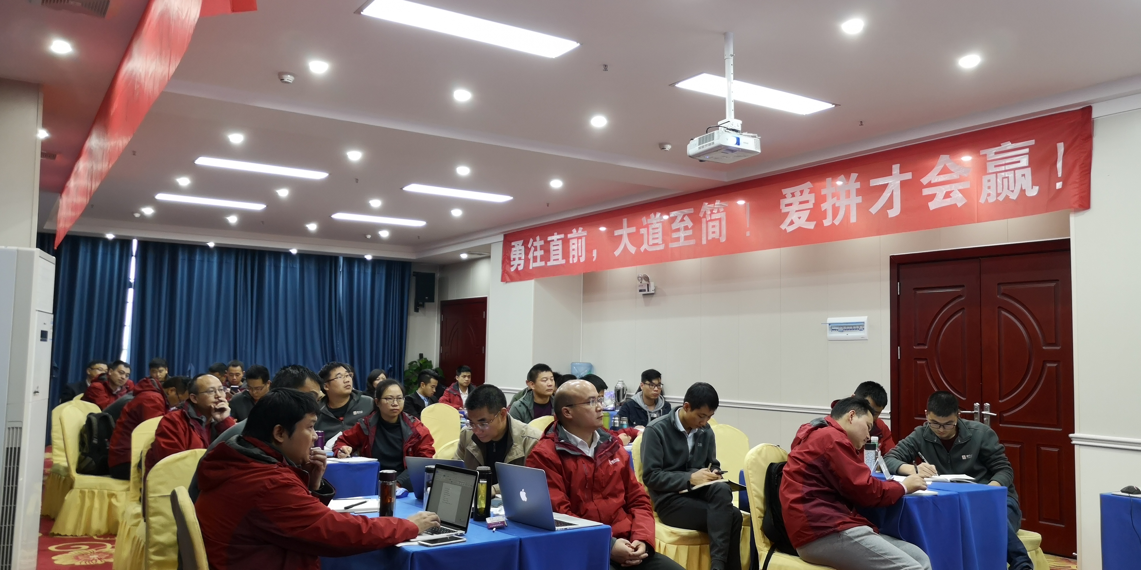 微信图片_20190404101429