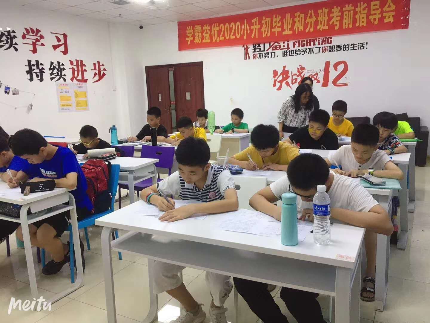 微信图片_20200620145315.jpg