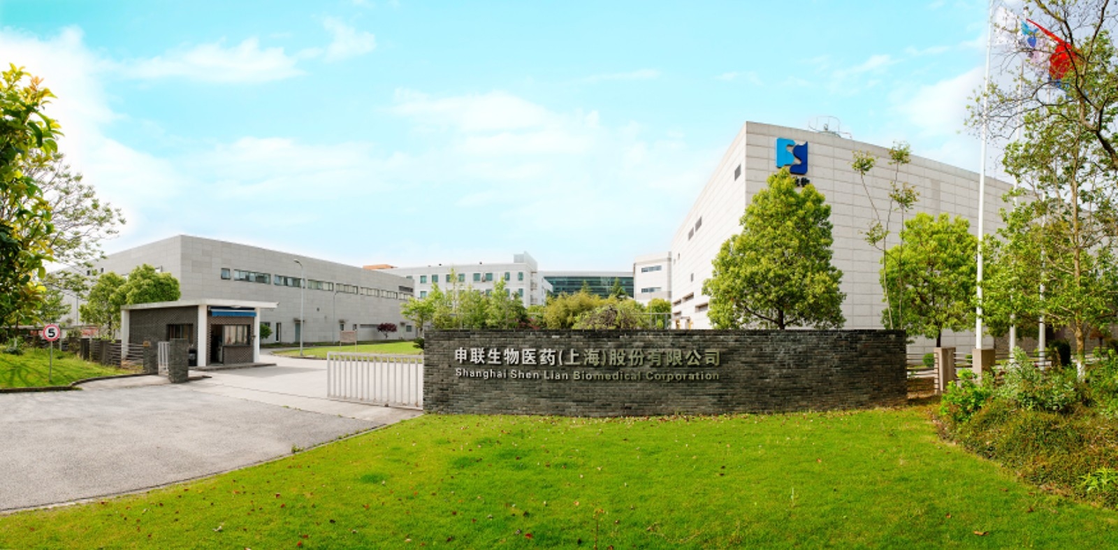 全景图1.jpg