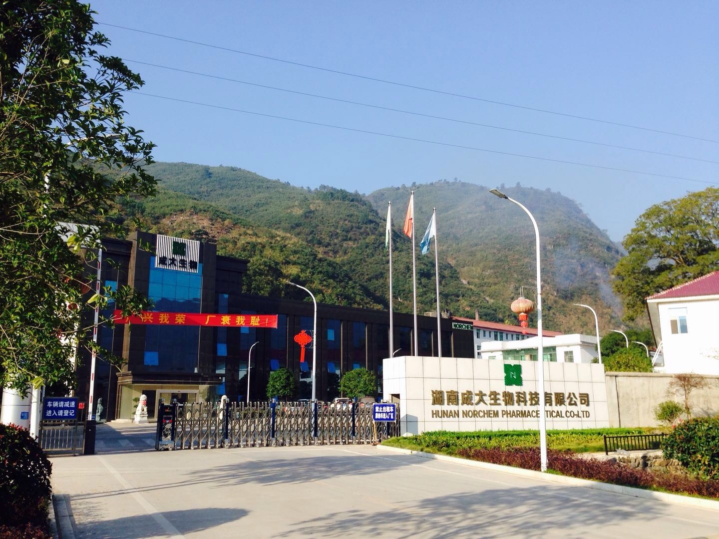 公司大门.jpg
