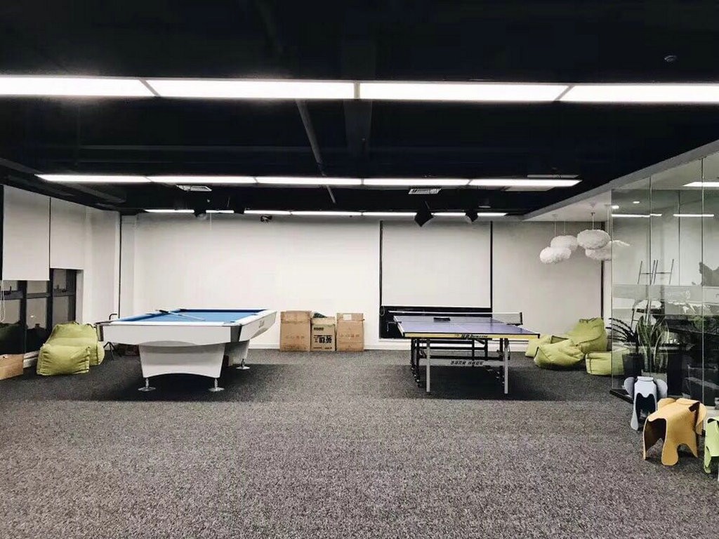 员工活动室.jpg