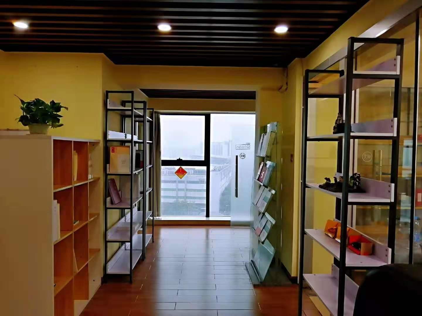 fdbdfba6186b395b70310383d58728e.jpg