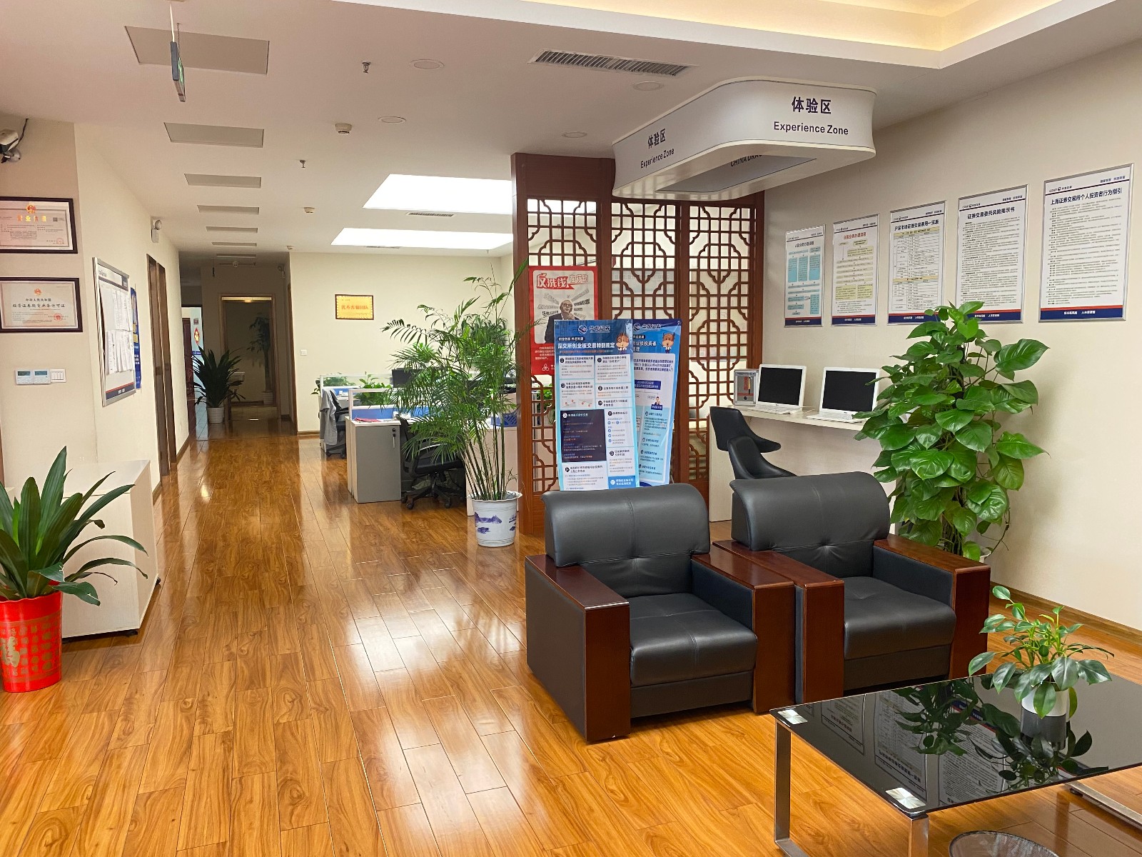 压缩前1.JPG