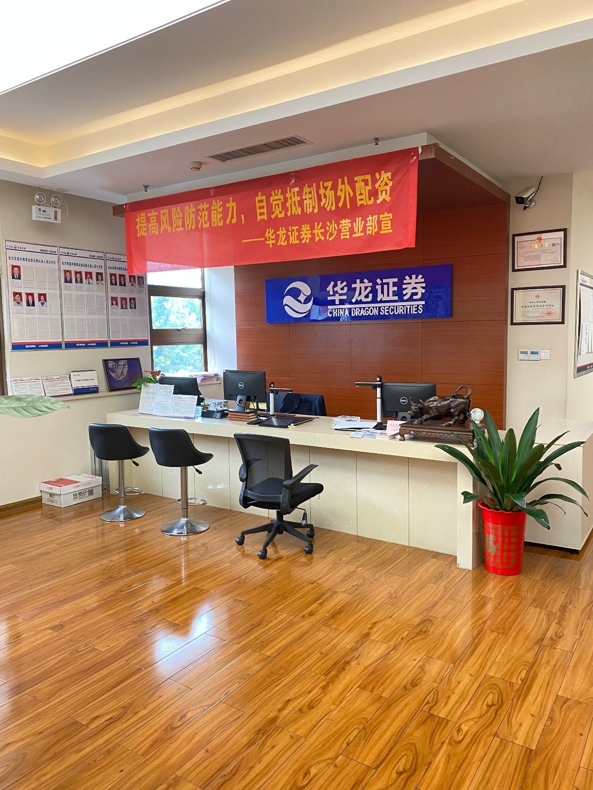 压缩前.JPG