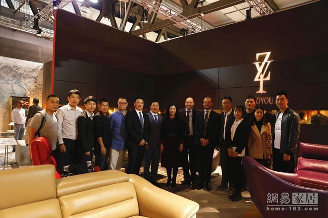 2018米兰家居展.jpg